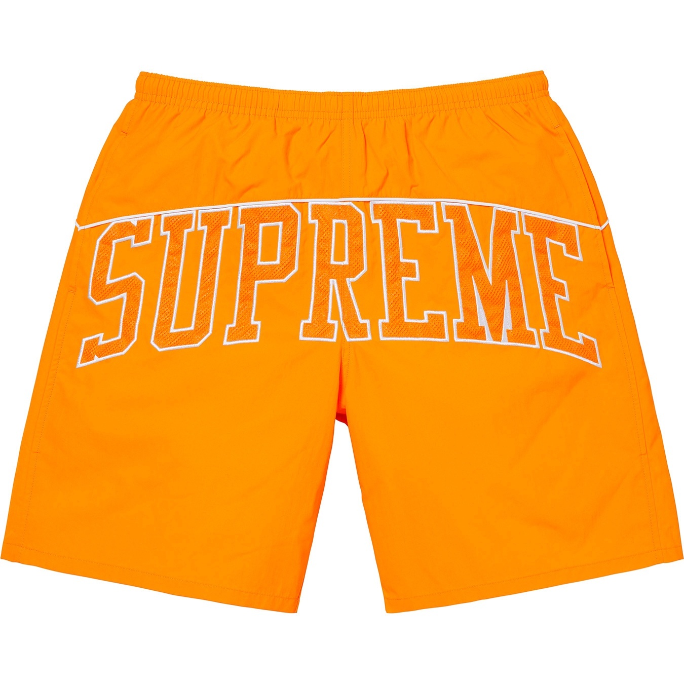 Arc Water Short view 7